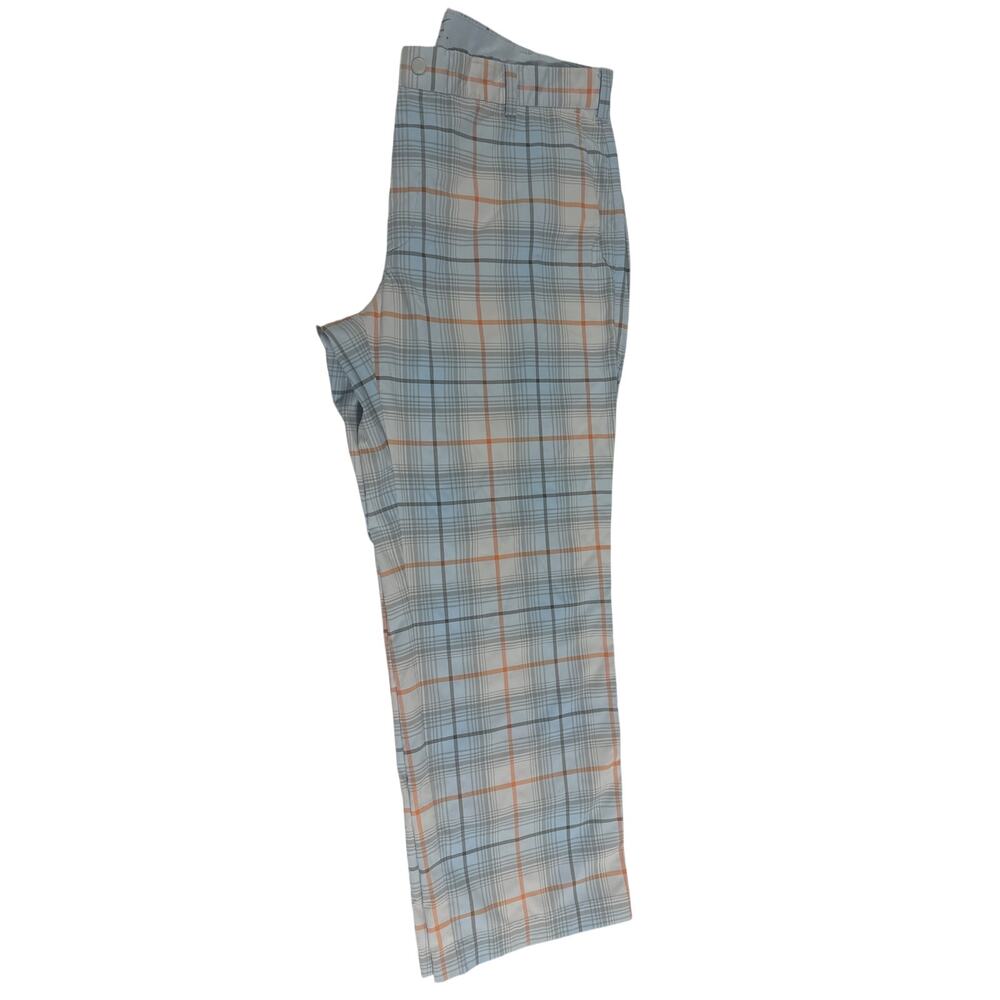 Men’s Nike Golf Pants Tour Performance DRI-FIT